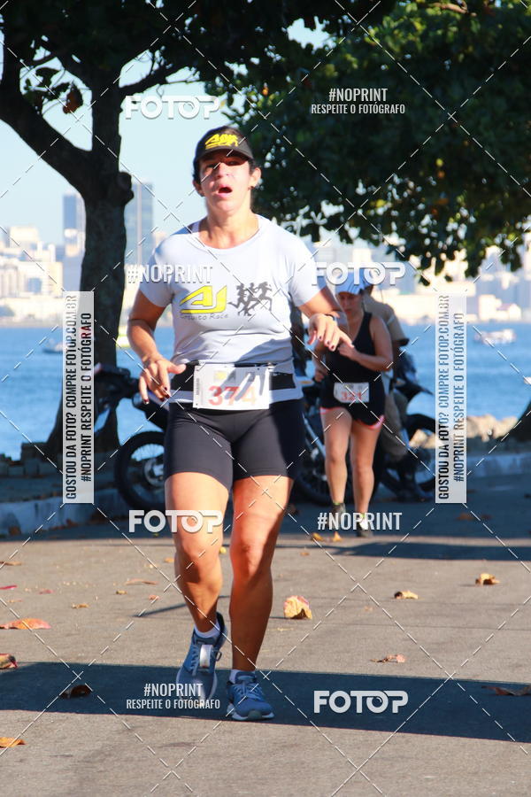 Buy your photos of the eventAJ Circuito Race on Fotop