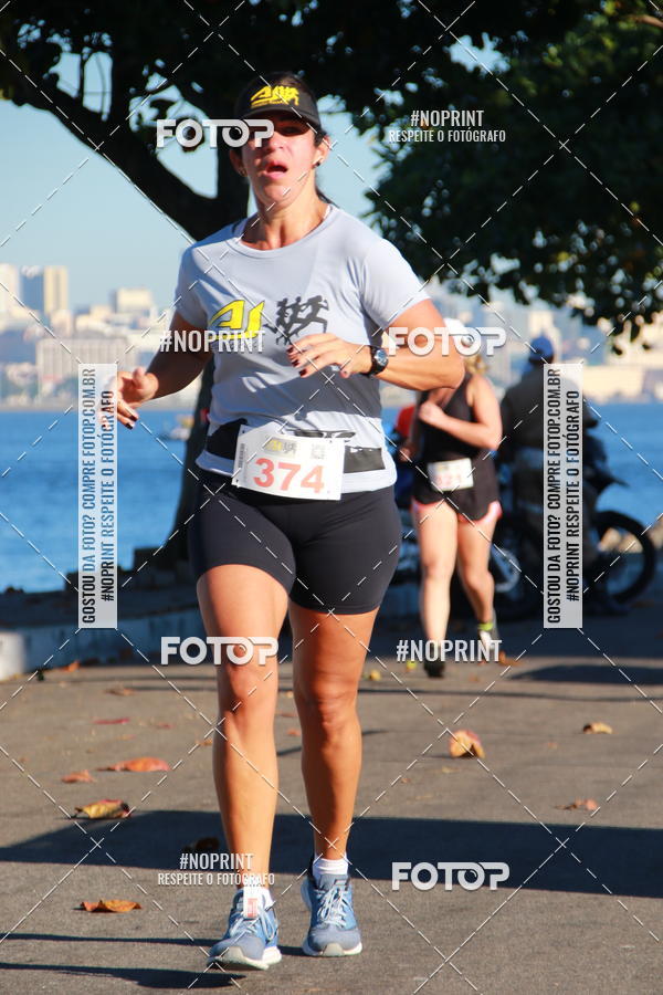 Buy your photos of the eventAJ Circuito Race on Fotop