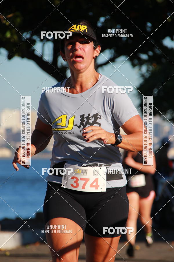 Buy your photos of the eventAJ Circuito Race on Fotop