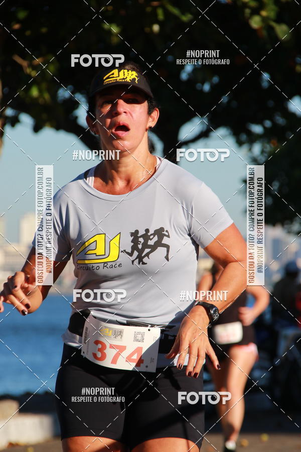 Buy your photos of the eventAJ Circuito Race on Fotop