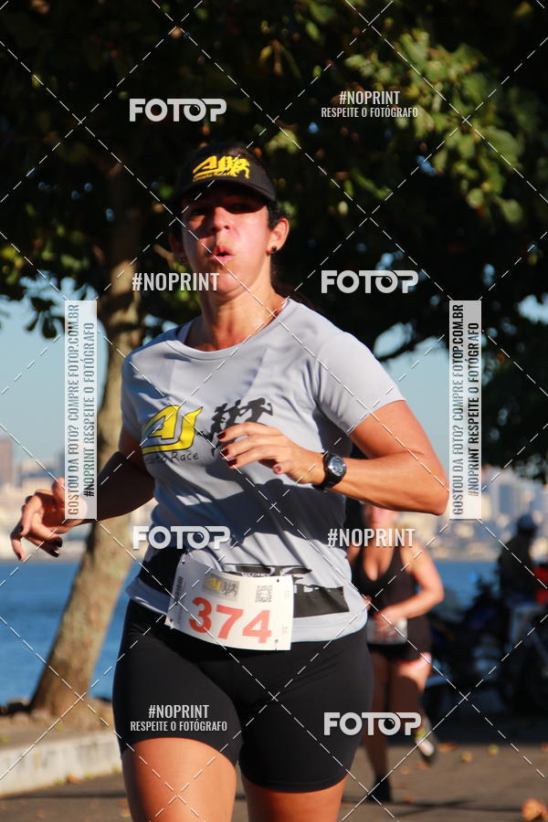 Buy your photos of the eventAJ Circuito Race on Fotop