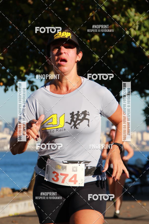 Buy your photos of the eventAJ Circuito Race on Fotop