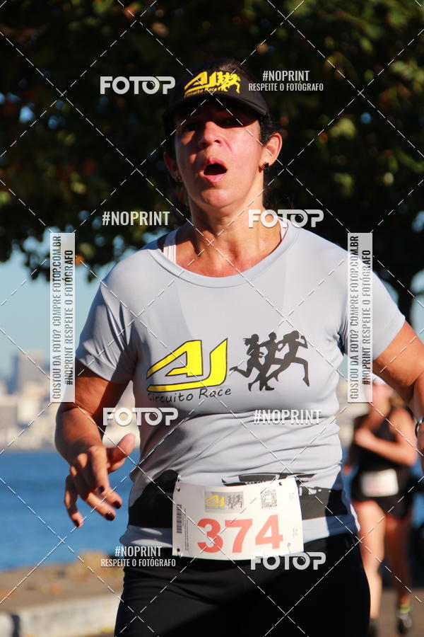 Buy your photos of the eventAJ Circuito Race on Fotop