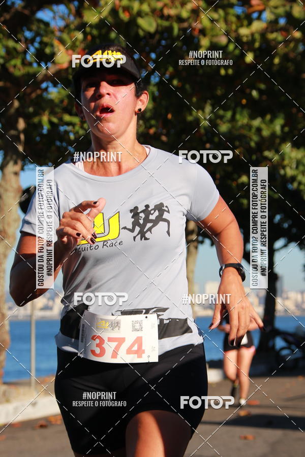 Buy your photos of the eventAJ Circuito Race on Fotop