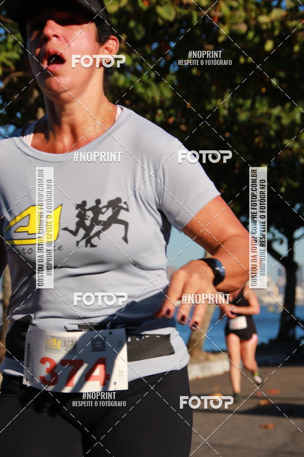 Buy your photos of the eventAJ Circuito Race on Fotop