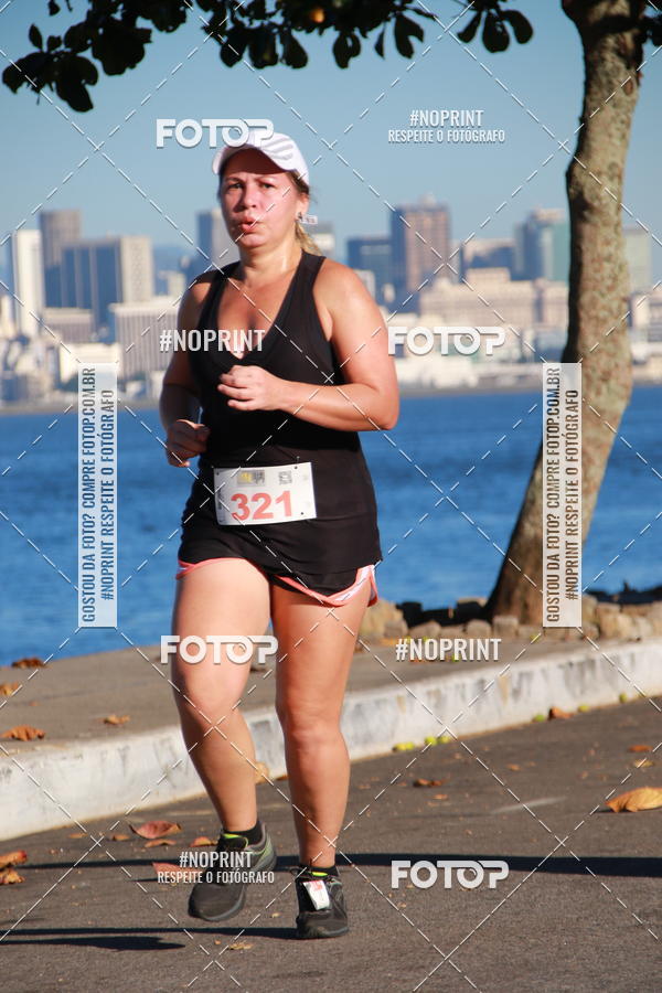 Buy your photos of the eventAJ Circuito Race on Fotop