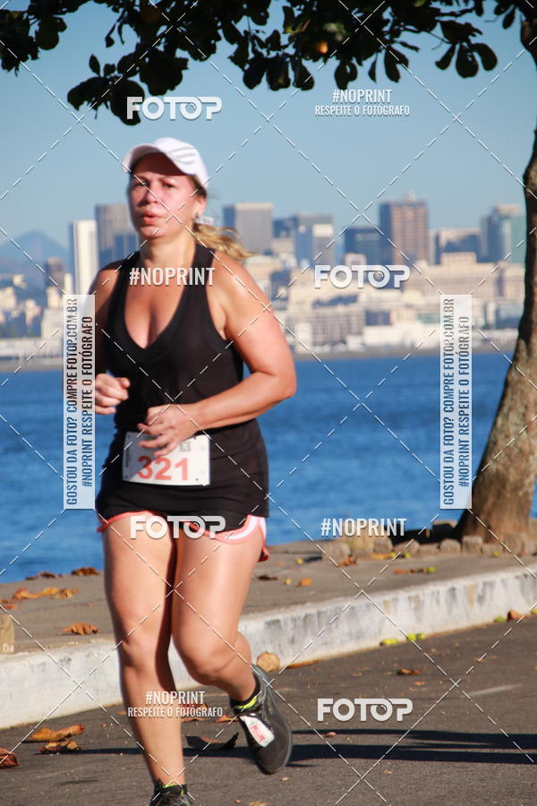 Buy your photos of the eventAJ Circuito Race on Fotop