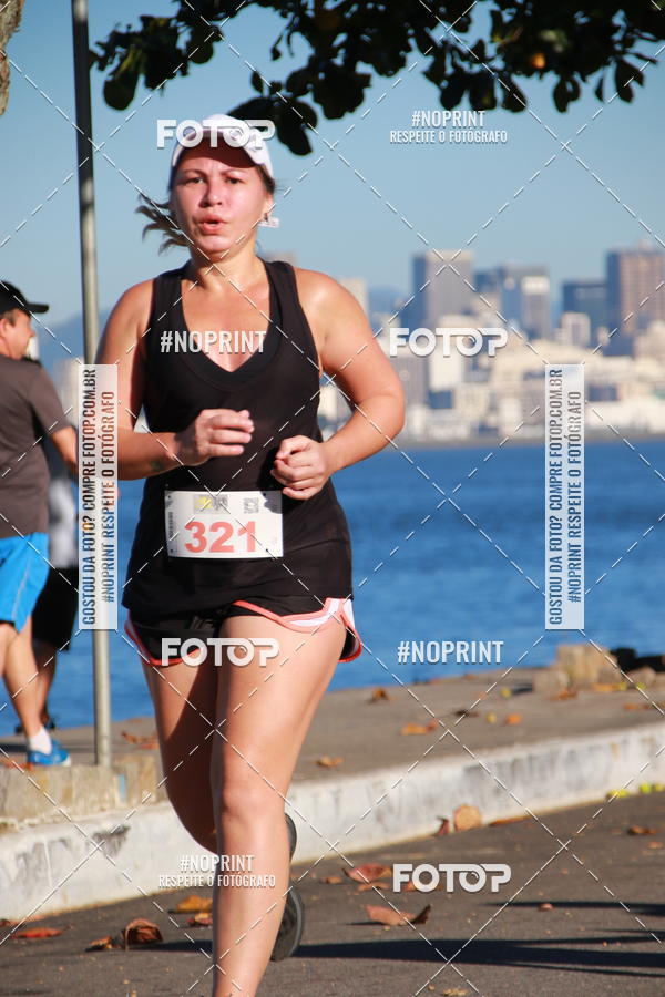 Buy your photos of the eventAJ Circuito Race on Fotop