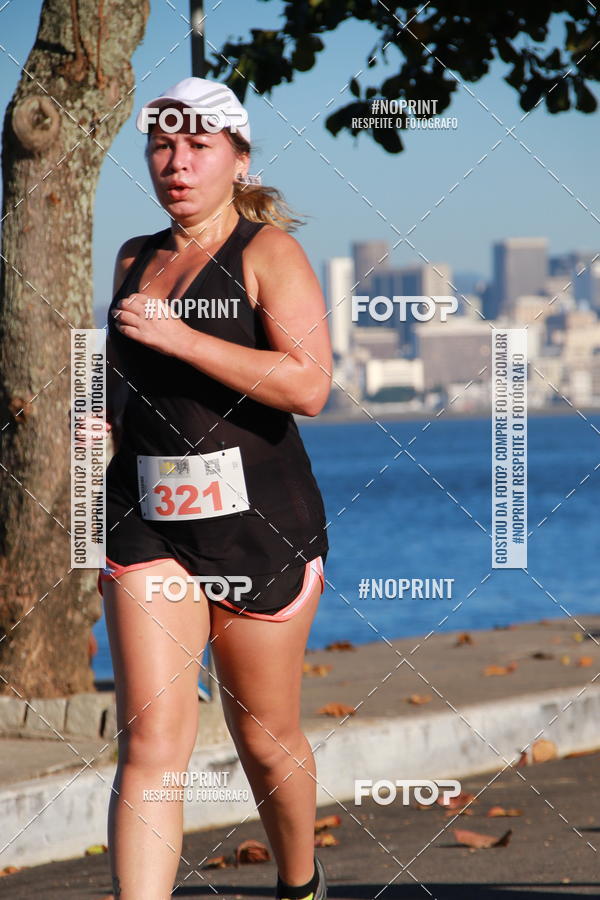 Buy your photos of the eventAJ Circuito Race on Fotop