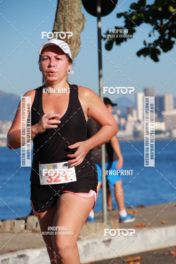 Buy your photos of the eventAJ Circuito Race on Fotop