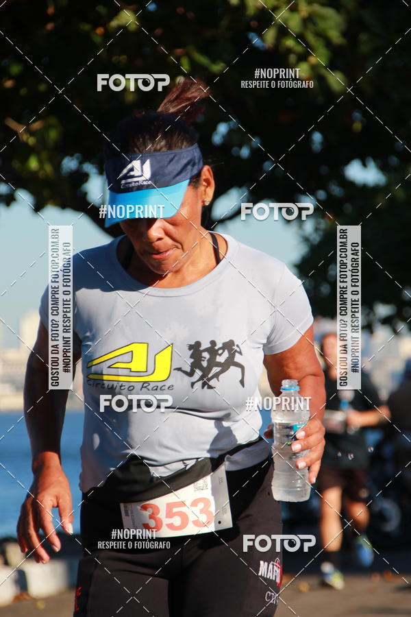 Buy your photos of the eventAJ Circuito Race on Fotop