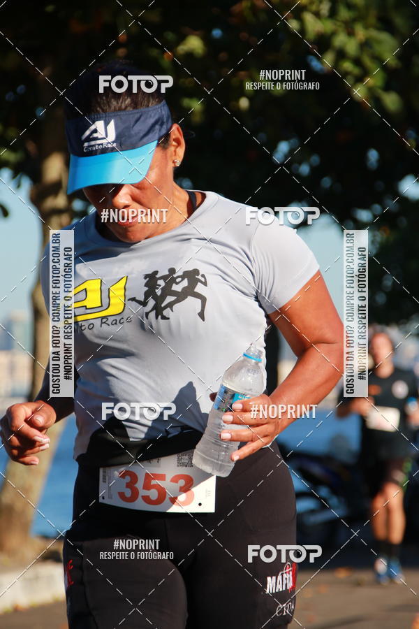 Buy your photos of the eventAJ Circuito Race on Fotop