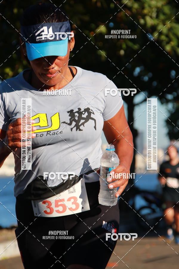 Buy your photos of the eventAJ Circuito Race on Fotop