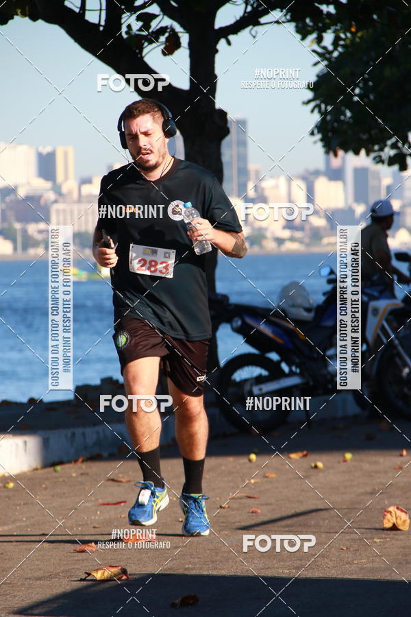 Buy your photos of the eventAJ Circuito Race on Fotop