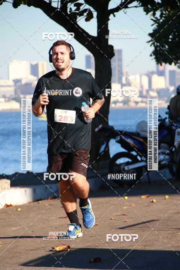 Buy your photos of the eventAJ Circuito Race on Fotop