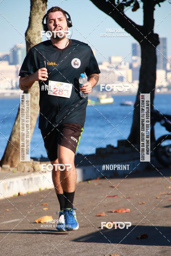 Buy your photos of the eventAJ Circuito Race on Fotop