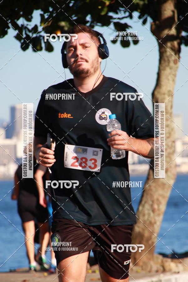 Buy your photos of the eventAJ Circuito Race on Fotop