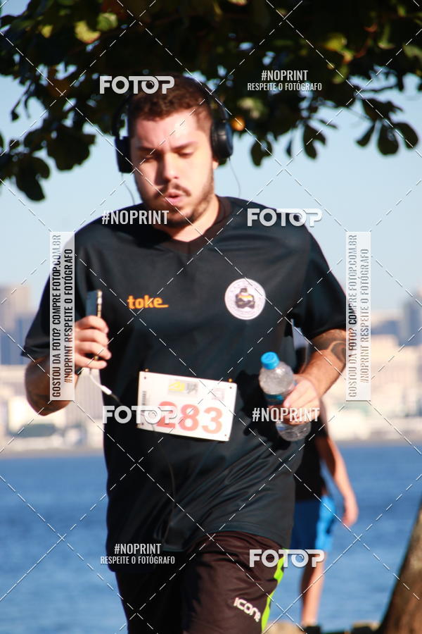 Buy your photos of the eventAJ Circuito Race on Fotop