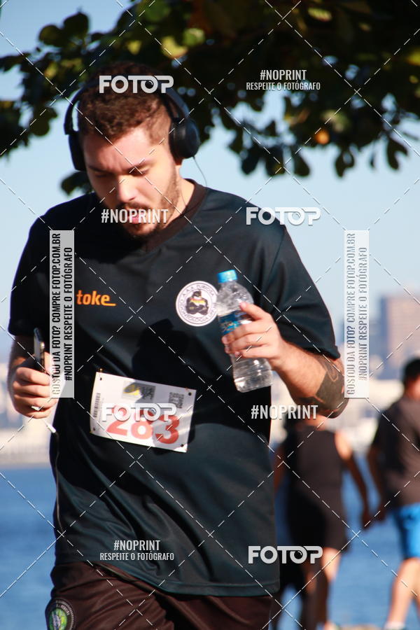 Buy your photos of the eventAJ Circuito Race on Fotop