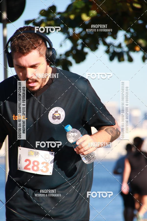 Buy your photos of the eventAJ Circuito Race on Fotop