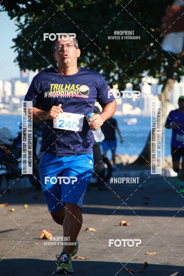 Buy your photos of the eventAJ Circuito Race on Fotop