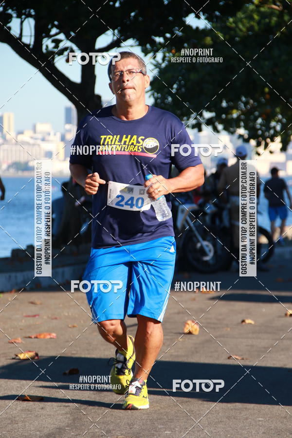 Buy your photos of the eventAJ Circuito Race on Fotop