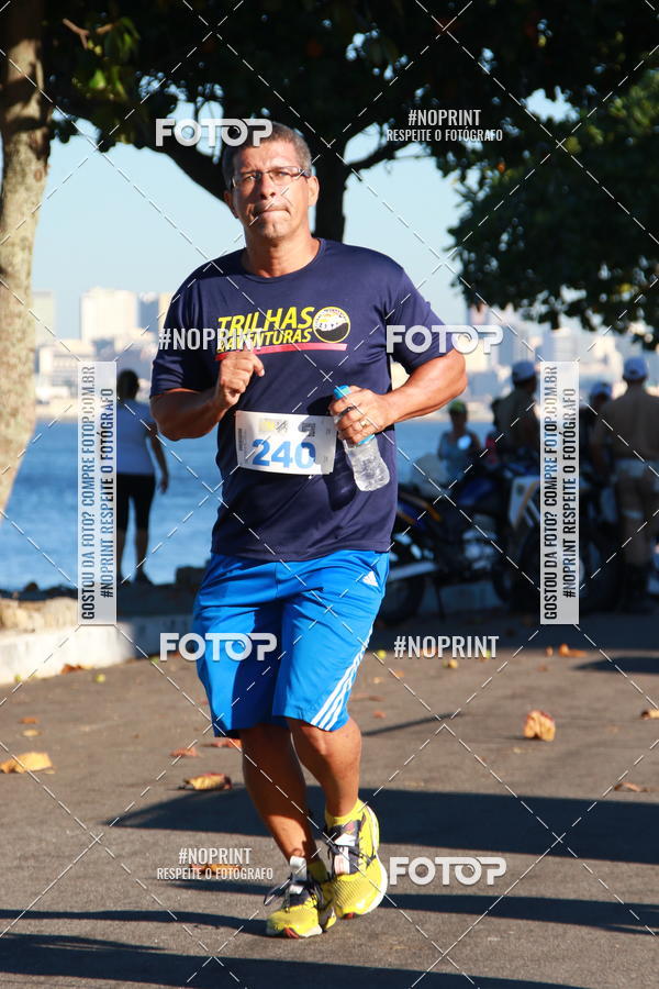 Buy your photos of the eventAJ Circuito Race on Fotop