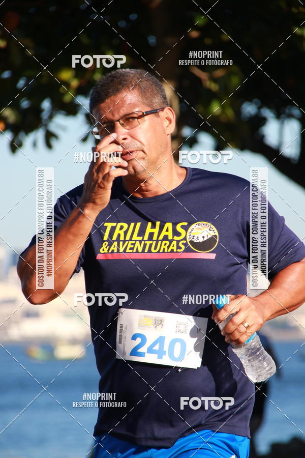 Buy your photos of the eventAJ Circuito Race on Fotop