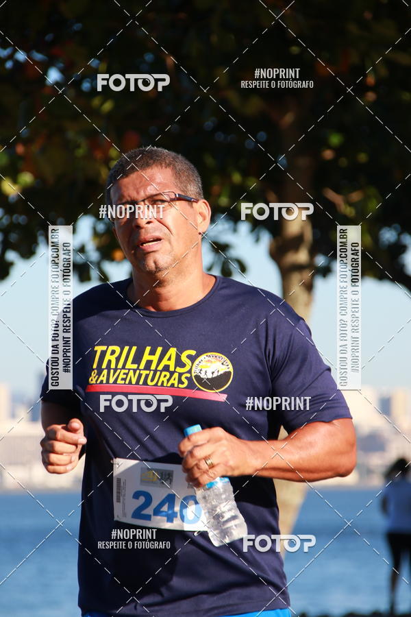 Buy your photos of the eventAJ Circuito Race on Fotop