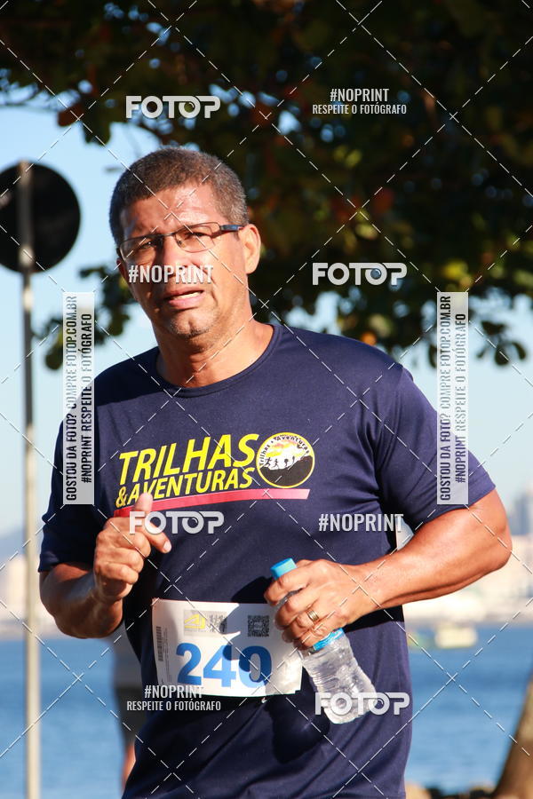 Buy your photos of the eventAJ Circuito Race on Fotop