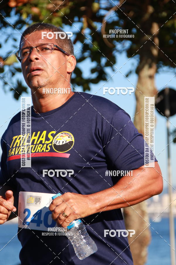 Buy your photos of the eventAJ Circuito Race on Fotop