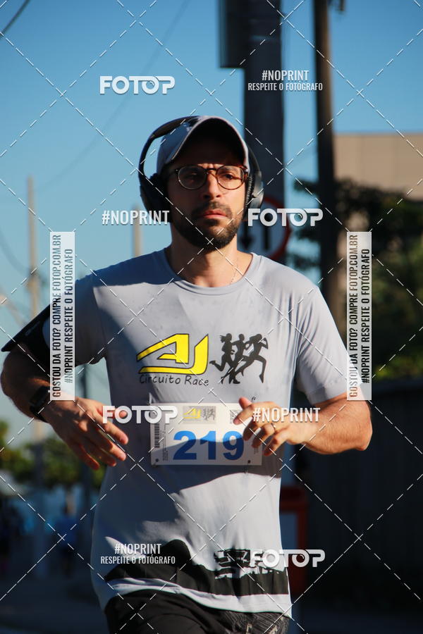 Buy your photos of the eventAJ Circuito Race on Fotop