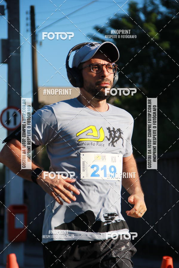 Buy your photos of the eventAJ Circuito Race on Fotop