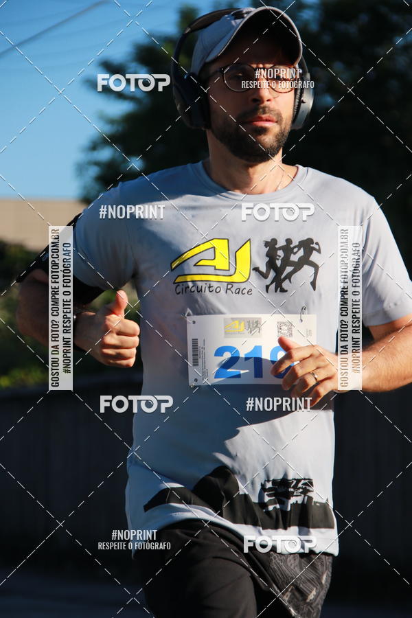 Buy your photos of the eventAJ Circuito Race on Fotop