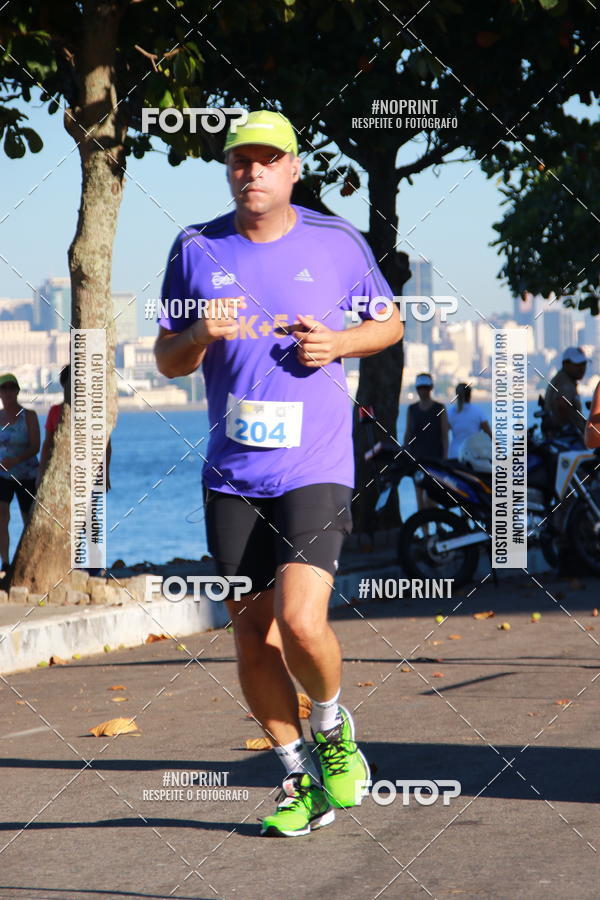 Buy your photos of the eventAJ Circuito Race on Fotop