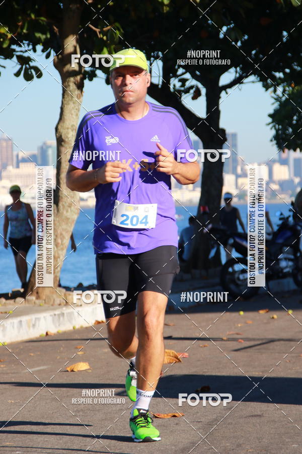 Buy your photos of the eventAJ Circuito Race on Fotop