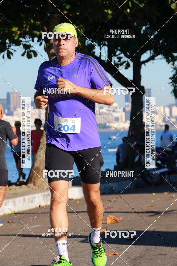 Buy your photos of the eventAJ Circuito Race on Fotop