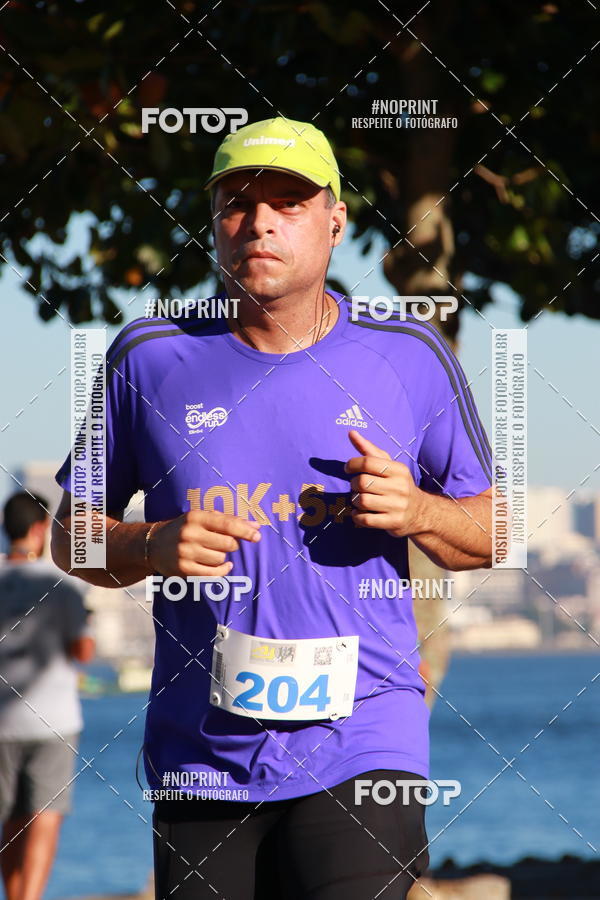 Buy your photos of the eventAJ Circuito Race on Fotop