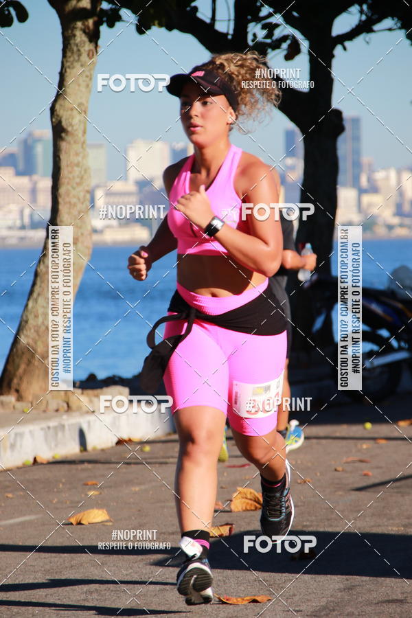 Buy your photos of the eventAJ Circuito Race on Fotop