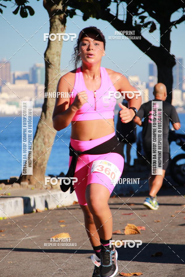 Buy your photos of the eventAJ Circuito Race on Fotop