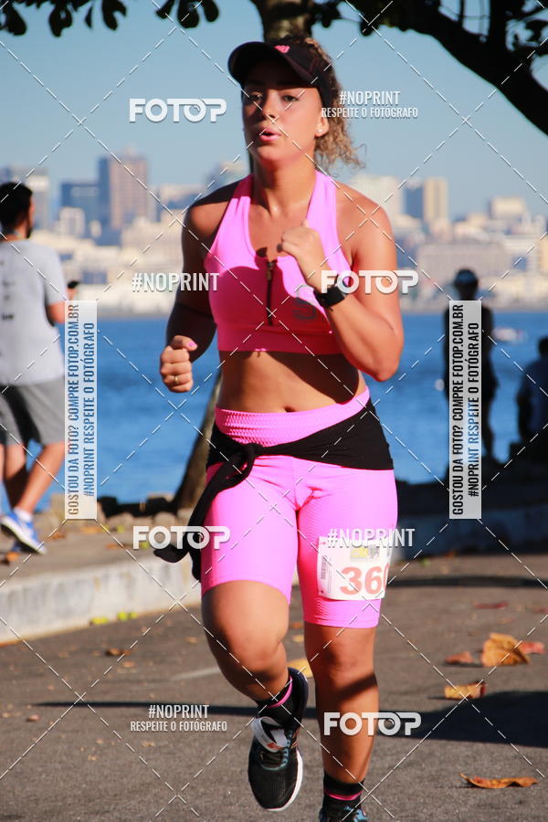 Buy your photos of the eventAJ Circuito Race on Fotop