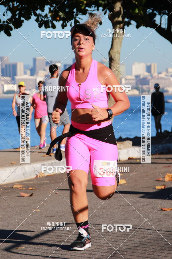 Buy your photos of the eventAJ Circuito Race on Fotop