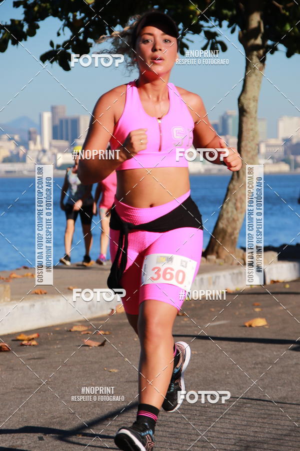 Buy your photos of the eventAJ Circuito Race on Fotop