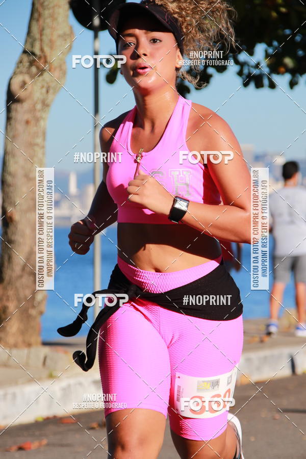 Buy your photos of the eventAJ Circuito Race on Fotop