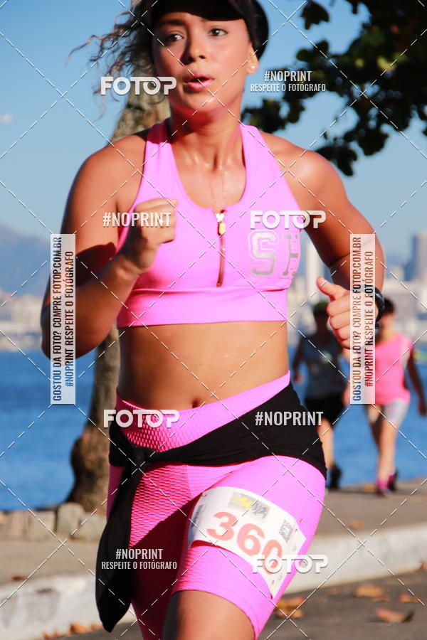 Buy your photos of the eventAJ Circuito Race on Fotop