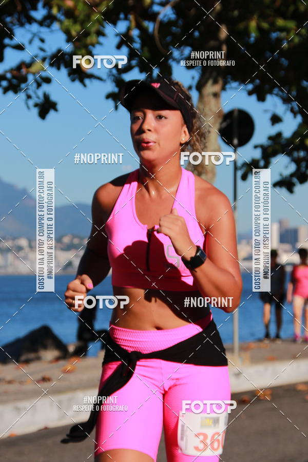 Buy your photos of the eventAJ Circuito Race on Fotop