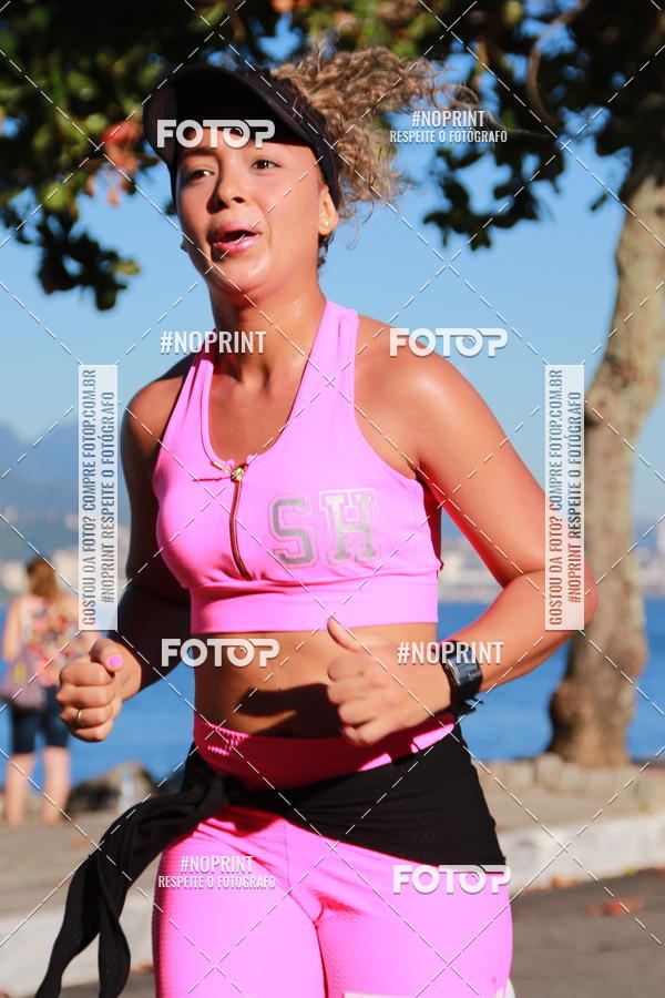 Buy your photos of the eventAJ Circuito Race on Fotop