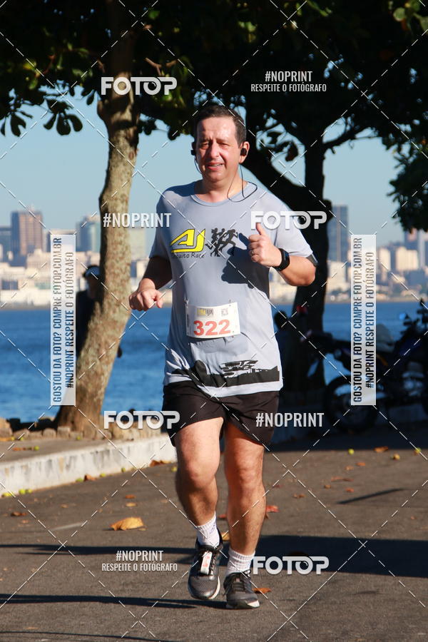 Buy your photos of the eventAJ Circuito Race on Fotop