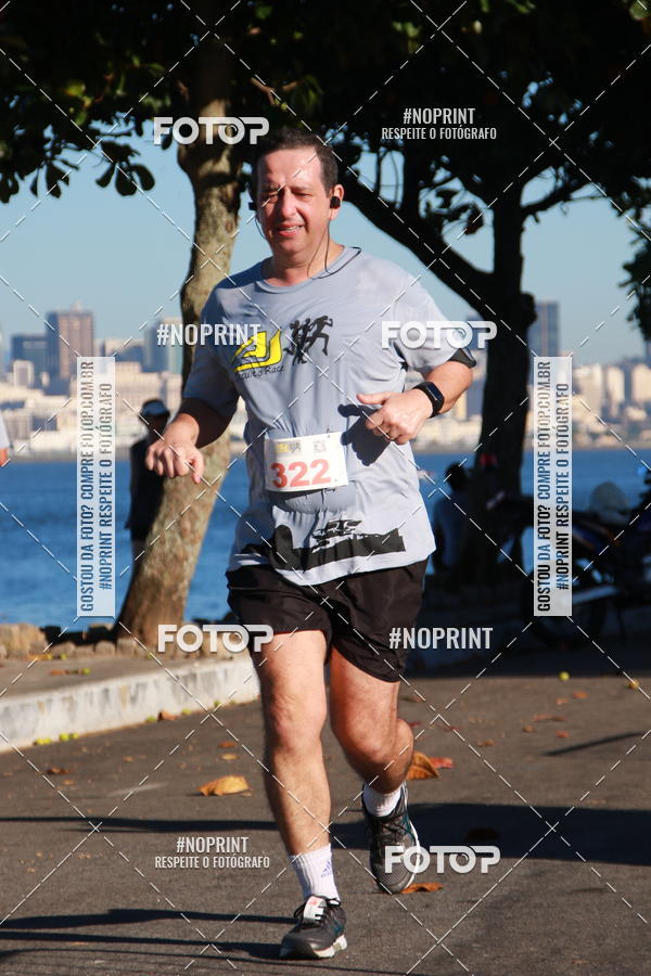 Buy your photos of the eventAJ Circuito Race on Fotop