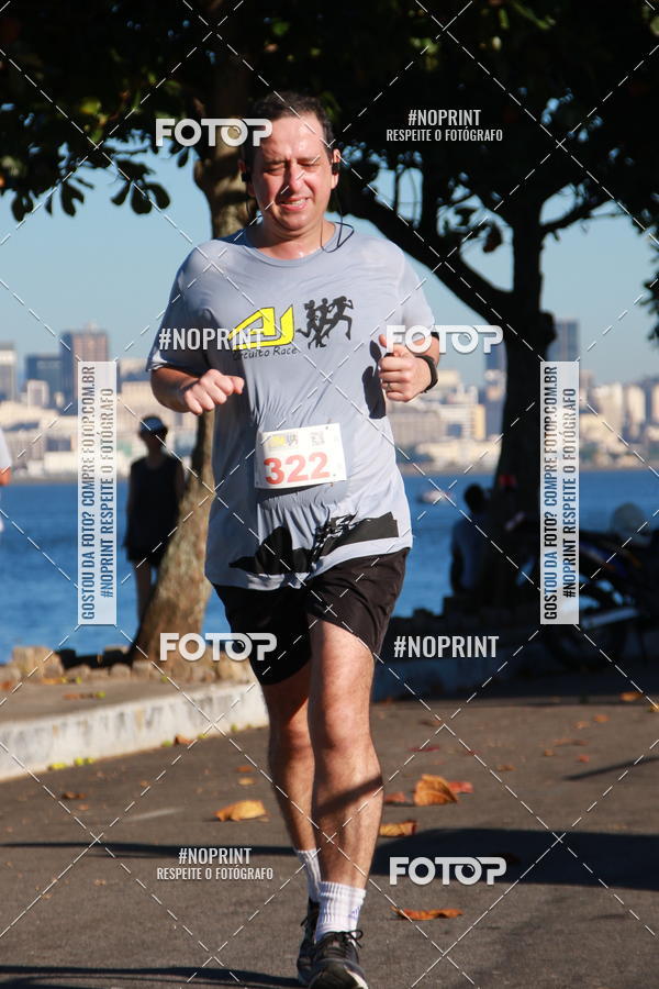 Buy your photos of the eventAJ Circuito Race on Fotop